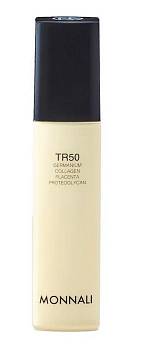 Купить MONNALI TR50 Lotion Омолаживающий и регенерирующий лосьон-спрей, 120 мл на 36best.com — фото MONNALI TR50 Lotion Омолаживающий и регенерирующий лосьон-спрей, 120 мл - фото