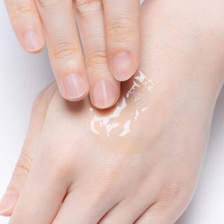 KOSE Cosmeport Grace One Wrinkle Lift Liquid Therapeutic anti-aging essence all-in-one, 230 ml