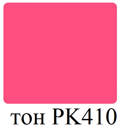 SHISEIDO MAJOLICA MAJORCA Melty Gem (Cheek), 1,5g