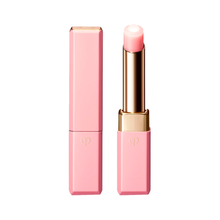 Cle de Peau Beaute Shiseido soin lèvres Means for care of lip skin