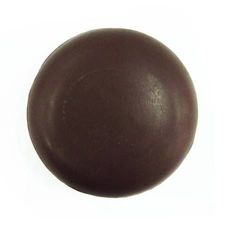 Japanese Skincare - Buy PELICAN Savon Chocolat soap with charcoal and chocolate, 80 gr Online from Japan | 36Best Kawai PELICAN Savon Chocolat soap with charcoal and chocolate, 80 gr