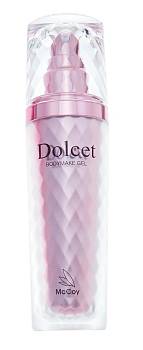 Купить McCoy Dolcet Bodymake Gel Интенсивно восстанавливающий гель для улучшения формы груди на 36best.com — фото McCoy Dolcet Bodymake Gel Интенсивно восстанавливающий гель для улучшения формы груди - фото