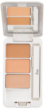картинка IPSA Creative Concealer EX EX Multifunctional Concealer with SPF25 PA +++, 4.5 g магазин одежды и аксессуаров являющийся официальным дистрибьютором в России  IPSA Creative Concealer EX EX Multifunctional Concealer with SPF25 PA +++, 4.5 g