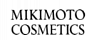 MIKIMOTO COSMETICS MIKIMOTO COSMETICS