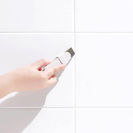 картинка MARNA Stain Eraser магазин одежды и аксессуаров являющийся официальным дистрибьютором в России  MARNA Stain Eraser