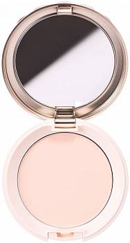 KOSE Fortune Airy Tint Tone Up Powder SPF 22 PA ++ Пудра для лица, 9 г Тон 02 Розовый KOSE Fortune Airy Tint Tone Up Powder SPF 22 PA ++ Пудра для лица, 9 г Тон 02 Розовый