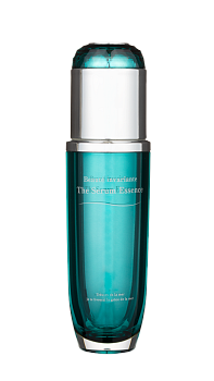 Купить RECORESERUM BIJOU DE MER Beaute invariante The Serum Essence Эссенция с моментальным эффектом лифтинга на 36best.com — фото RECORESERUM BIJOU DE MER Beaute invariante The Serum Essence Эссенция с моментальным эффектом лифтинга - фото