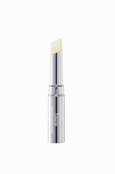 HERMOSA Snow Intensive Stick Pearl Night Whitening Stick with Hydroquinone for Permanent Action, 3 g