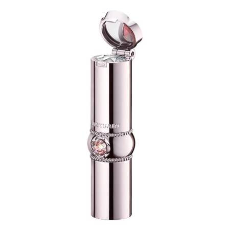 Japanese Skincare - Buy JILL STUART Lip Glow Serum Balm Online from Japan | 36Best Kawai JILL STUART Lip Glow Serum Balm