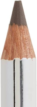 Eyebrow pencil Shiseido Integrate Gracy