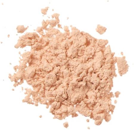 картинка Excel Clear Lucent Powder Loose Powder - Veil, 20 g магазин одежды и аксессуаров являющийся официальным дистрибьютором в России  Excel Clear Lucent Powder Loose Powder - Veil, 20 g