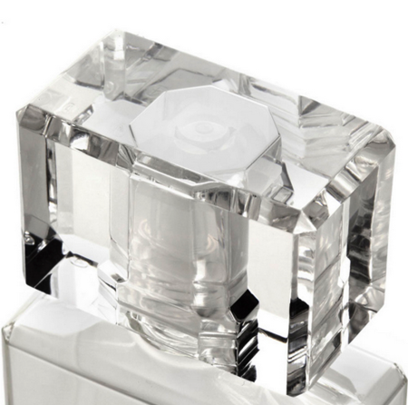 Sante Beauteye-moisturizing eye drops for girls 15 ml Santen