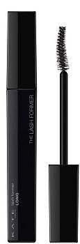 Купить KANEBO KATE The Lash Former Long Black Тушь удлиняющая, черная на 36best.com — фото KANEBO KATE The Lash Former Long Black Тушь удлиняющая, черная - фото