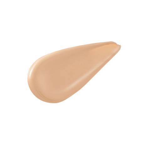 Sana Pore Putty Master Fit Skin BB Cream The perfect BB cream that masks pores, SPF 50, 30 g