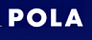 POLA POLA