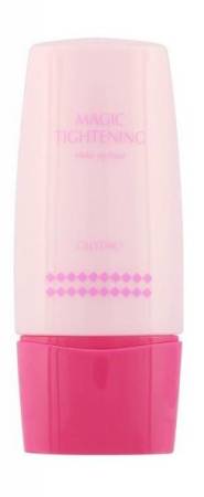 CALYPSO Magic Tightening Makeup Foundation with lifting effect, 25 gr