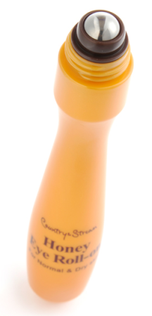Country Stream Honey Eye Roll-on Ball moisturiser for eyes, 15ml