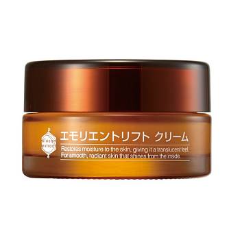 Купить BB Laboratories Emollient Lifting Cream Гиалурон-эластин-коллагеновый крем, 40 г  на 36best.com — фото BB Laboratories Emollient Lifting Cream Гиалурон-эластин-коллагеновый крем, 40 г  - фото