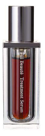 RECORESERUM BIJOU DE MER Fill beauté Treatment Serum for radiance and tenderness of the skin, 25 ml