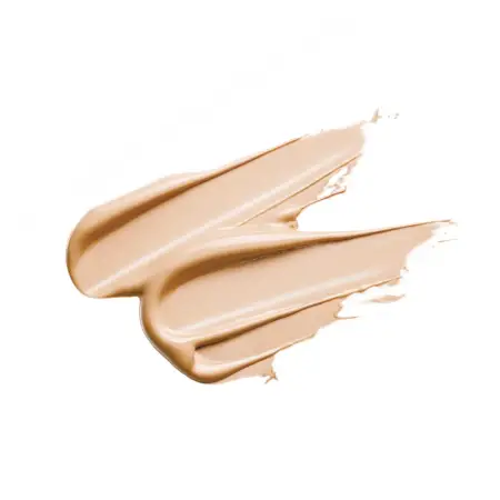 Meishoku Pint Cover Up Concealer and care cream for the skin around the eyes, 15 g