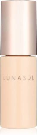 Kanebo Lunasol Color Primer Makeup