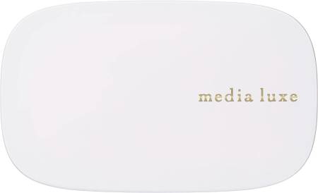 картинка KANEBO Media Luxe Eyebrow Powder магазин одежды и аксессуаров являющийся официальным дистрибьютором в России  KANEBO Media Luxe Eyebrow Powder