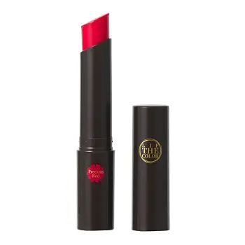 Купить ROHTO Lip The Color Защитный бальзам-помада для губ с SPF 26 PA+++, 2гр на 36best.com — фото ROHTO Lip The Color Защитный бальзам-помада для губ с SPF 26 PA+++, 2гр - фото
