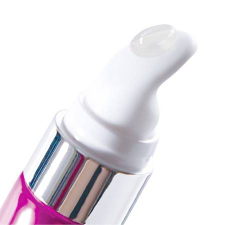 Ceruru.b Lip Serum Premier for volume and smoothness of lips