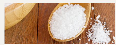 картинка UTENA JUICY Salt Body CLEANSE Salt body scrub, 300g магазин одежды и аксессуаров являющийся официальным дистрибьютором в России  UTENA JUICY Salt Body CLEANSE Salt body scrub, 300g