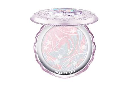 JILLSTUART Unicorn Utopia collectio新品未使用 $_57.PNG?set_id=880000500F