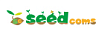 Seedcoms Seedcoms