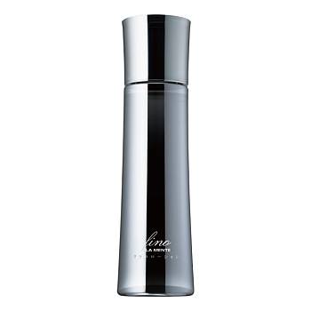 Купить LA MENTE Fino Lotion Омолаживающий и увлажняющий лосьон для лица на основе плаценты и бычьего сывороточного альбумина, 150 мл на 36best.com — фото LA MENTE Fino Lotion Омолаживающий и увлажняющий лосьон для лица на основе плаценты и бычьего сывороточного альбумина, 150 мл - фото