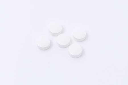 HONGO PREMIUM Hyaluronic Acid with Collagen, for 3 month