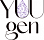 Yuugen Yuugen