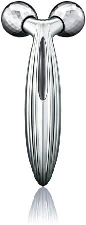 MTG Refa Carat Ray Face Lifting facial massager RF-RF2121B