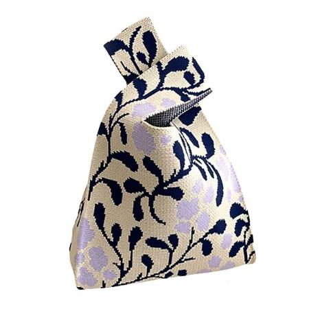 картинка 36best fabric handbag магазин одежды и аксессуаров являющийся официальным дистрибьютором в России  36best fabric handbag