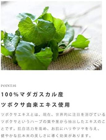 Japanese Skincare - Buy RESETICA RR  Series Moistveil Mist, 100 ml Online from Japan | 36Best Kawai RESETICA RR  Series Moistveil Mist, 100 ml