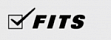 FITS FITS