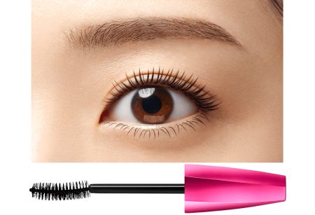 картинка DEJAVU Lash Knockout Extra volume mascara   магазин одежды и аксессуаров являющийся официальным дистрибьютором в России  DEJAVU Lash Knockout Extra volume mascara