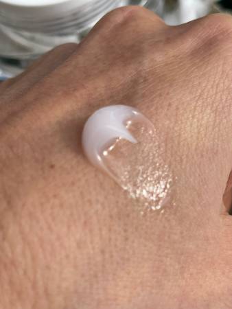 Natural Skin Care ReCell All In Gel Cream Highly Active Peptide Gel-Cream, 33g