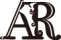 AR AR