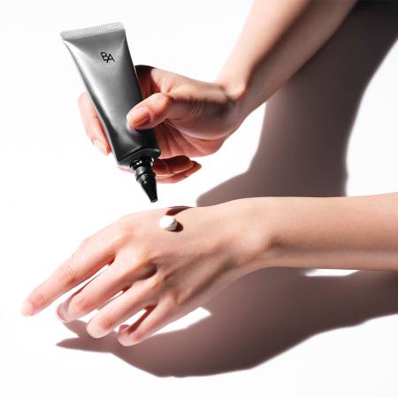 Japanese Skincare - Buy POLA B.A Light Selector Sunscreen SPF50 + PA ++++, 45 g Online from Japan | 36Best Kawai POLA B.A Light Selector Sunscreen SPF50 + PA ++++, 45 g