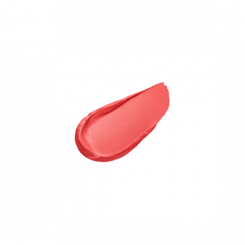 Shiseido Cle de Peau Beaute Rouge Creme Mat Creamy matte lipstick, 112 Ixora Peach Delight Shiseido Cle de Peau Beaute Rouge Creme Mat Creamy matte lipstick, 112 Ixora Peach Delight