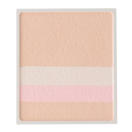 Muji UV Sunscreen Loose Powder