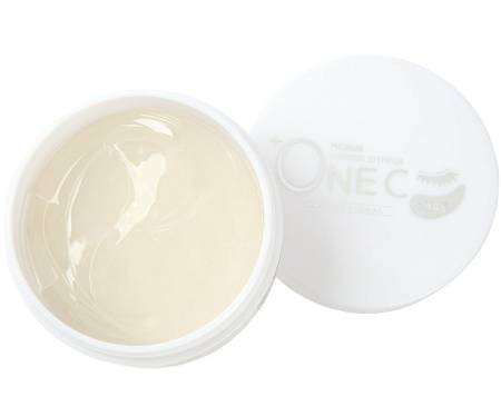 OneC Premium Hydrogel EyePatch Professional hydrogel eye patches, 60pcs