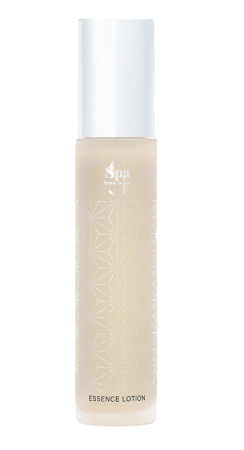 Japanese Skincare - Buy SPA TREATMENT Essence Lotion G, 120 ml Online from Japan | 36Best Kawai SPA TREATMENT Essence Lotion G, 120 ml