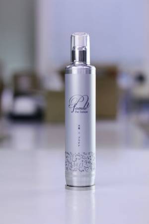 BiEST Fumie The Lotion - skin spray with platinum nanocolloid and hydrogen, 120 ml