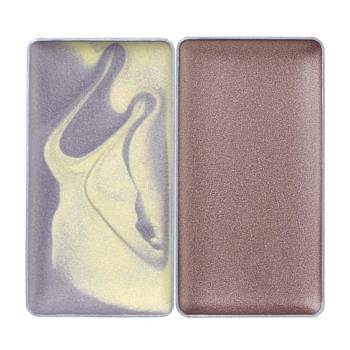 POLA Diem Couleur Color Blend Glow Eye Color, 2g, Tone BE03