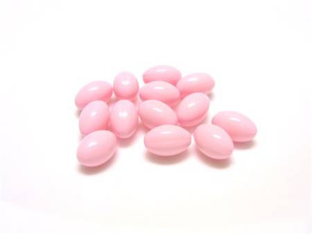 картинка NAMA SAKURA Sakura ROSE and Rose Aromatic Essence Vitamins for good health and beauty, 30pcs магазин одежды и аксессуаров являющийся официальным дистрибьютором в России  NAMA SAKURA Sakura ROSE and Rose Aromatic Essence Vitamins for good health and beauty, 30pcs