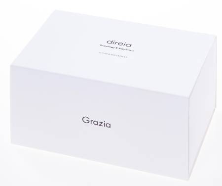 Direia Active R Age Capsule Rejuvenating Complex, 1 Month